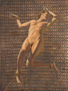 emancipation